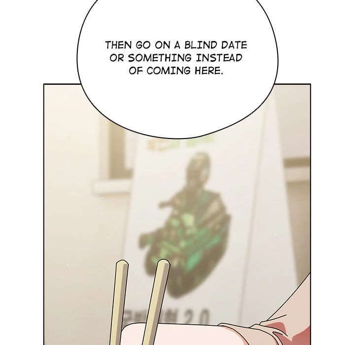 Sweet Girl, Dirty Secrets Chapter 1 - Page 78