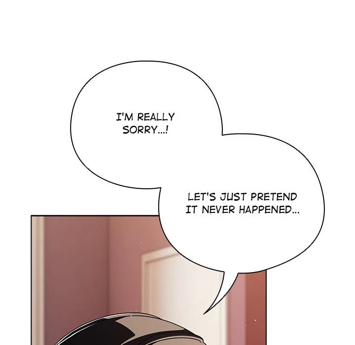 Sweet Girl, Dirty Secrets Chapter 10 - Page 38