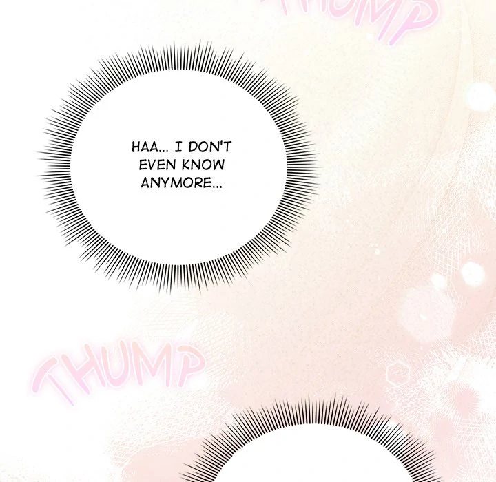 Sweet Girl, Dirty Secrets Chapter 10 - Page 56