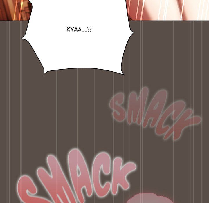 Sweet Girl, Dirty Secrets Chapter 11 - Page 106