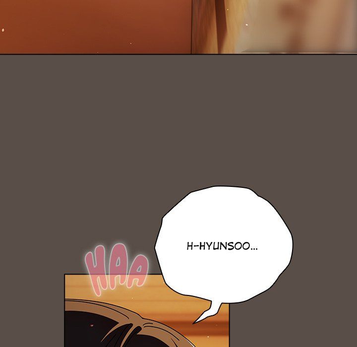 Sweet Girl, Dirty Secrets Chapter 11 - Page 115