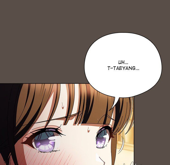 Sweet Girl, Dirty Secrets Chapter 11 - Page 30