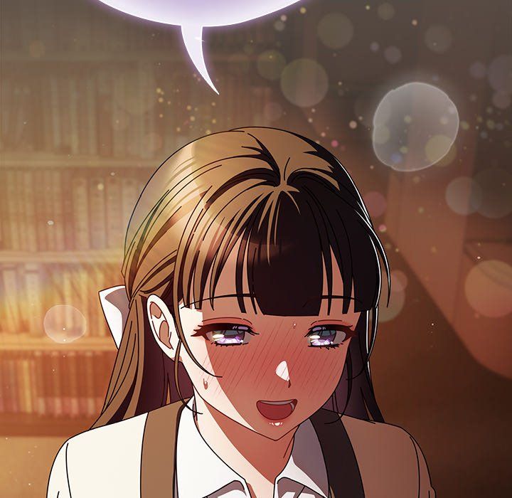 Sweet Girl, Dirty Secrets Chapter 11 - Page 37