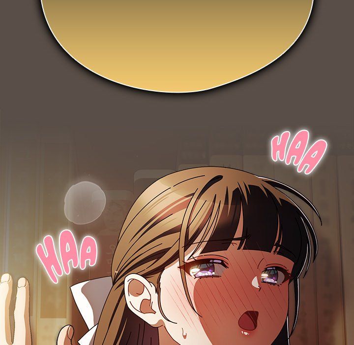 Sweet Girl, Dirty Secrets Chapter 11 - Page 52