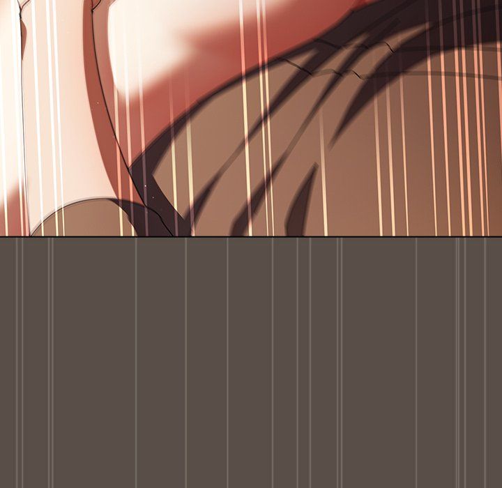 Sweet Girl, Dirty Secrets Chapter 11 - Page 80