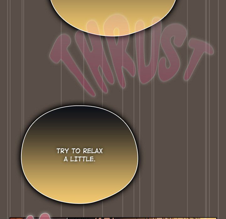 Sweet Girl, Dirty Secrets Chapter 11 - Page 89