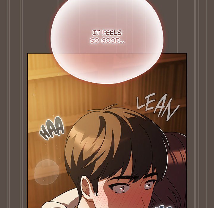 Sweet Girl, Dirty Secrets Chapter 13 - Page 67