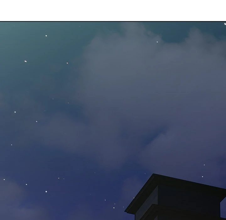 Sweet Girl, Dirty Secrets Chapter 15 - Page 64