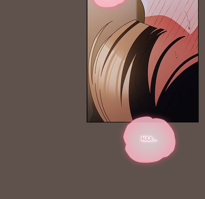 Sweet Girl, Dirty Secrets Chapter 16 - Page 106