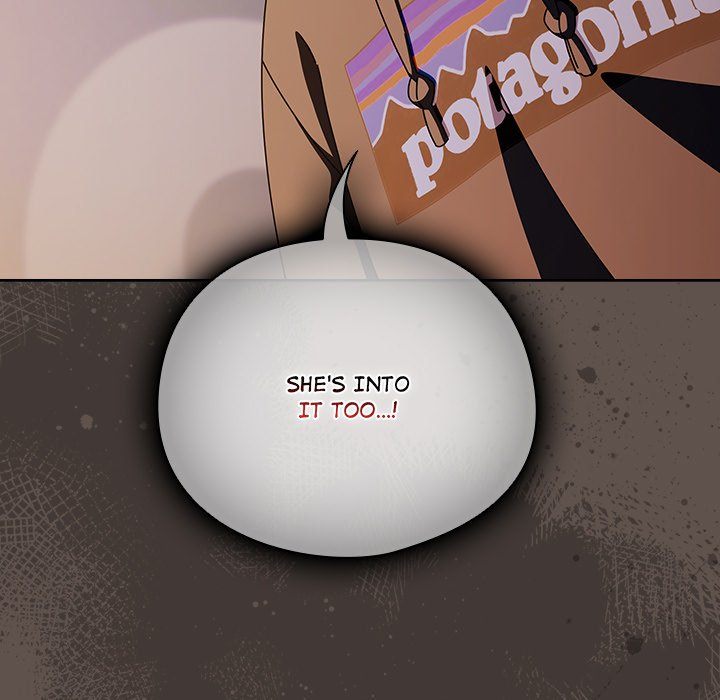 Sweet Girl, Dirty Secrets Chapter 16 - Page 133