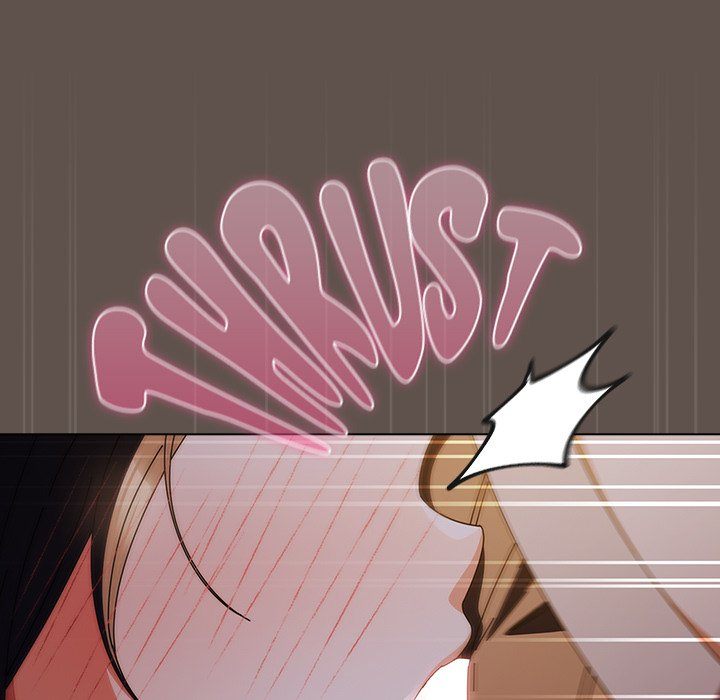 Sweet Girl, Dirty Secrets Chapter 16 - Page 41