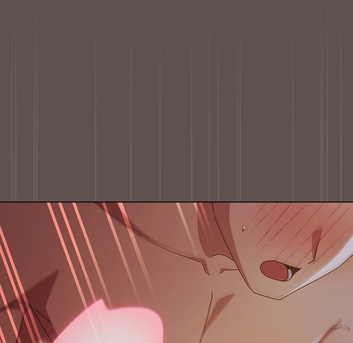 Sweet Girl, Dirty Secrets Chapter 16 - Page 53