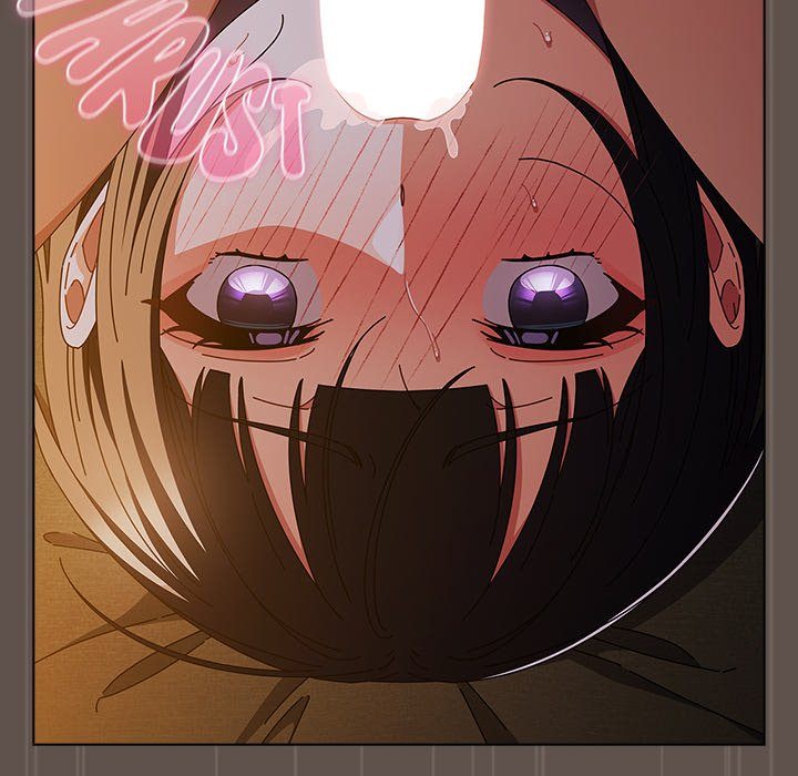 Sweet Girl, Dirty Secrets Chapter 16 - Page 60