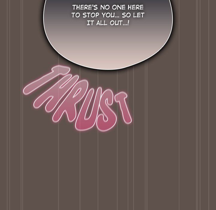 Sweet Girl, Dirty Secrets Chapter 16 - Page 91