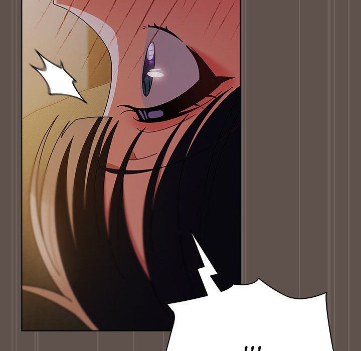 Sweet Girl, Dirty Secrets Chapter 16 - Page 94