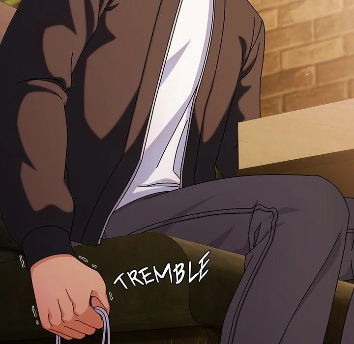 Sweet Girl, Dirty Secrets Chapter 2 - Page 105