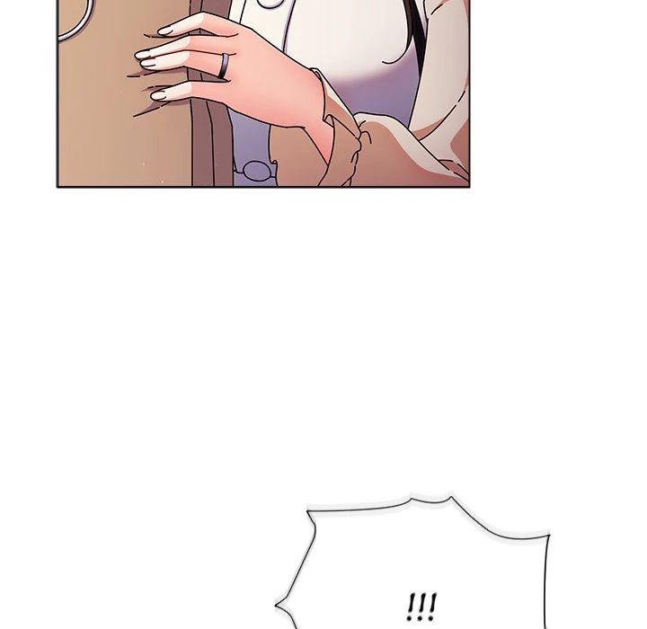 Sweet Girl, Dirty Secrets Chapter 2 - Page 114