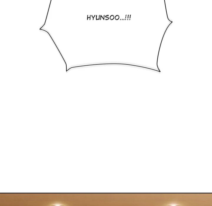 Sweet Girl, Dirty Secrets Chapter 2 - Page 134