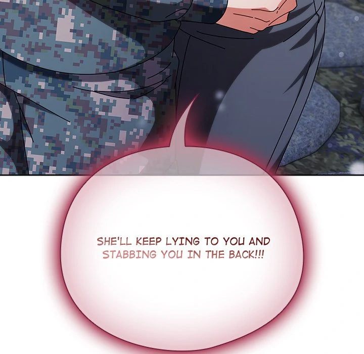 Sweet Girl, Dirty Secrets Chapter 2 - Page 15