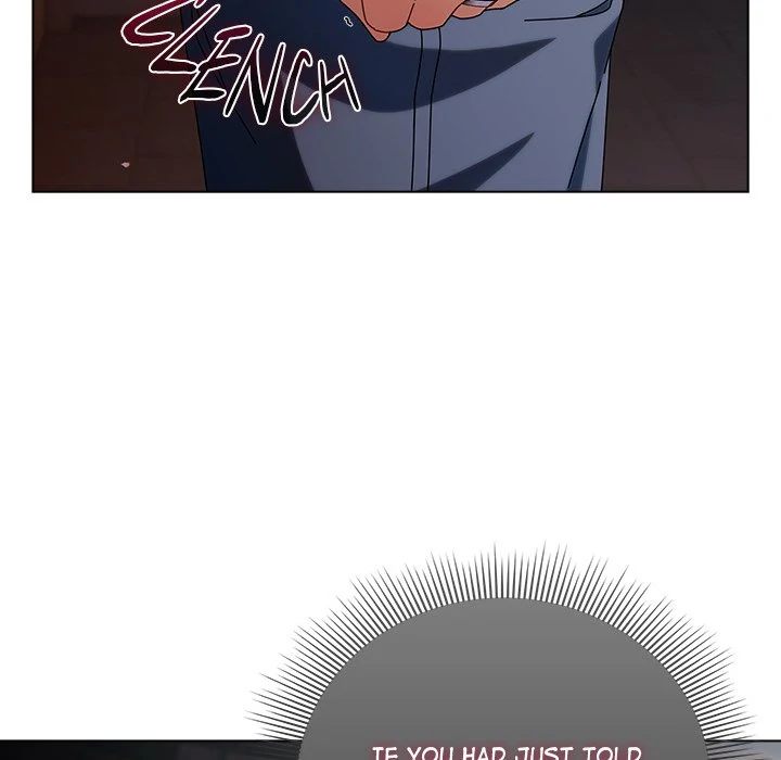 Sweet Girl, Dirty Secrets Chapter 2 - Page 162