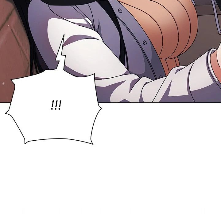 Sweet Girl, Dirty Secrets Chapter 2 - Page 170