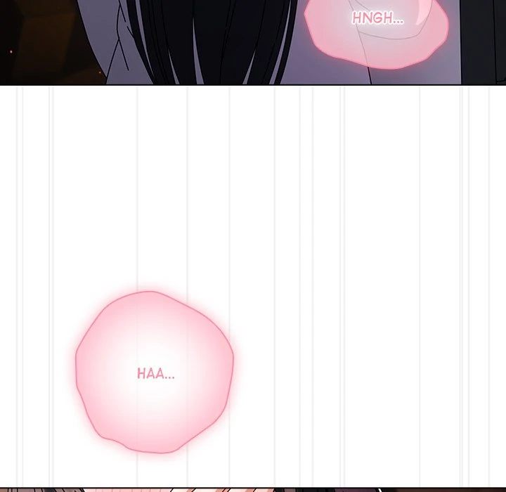 Sweet Girl, Dirty Secrets Chapter 2 - Page 189