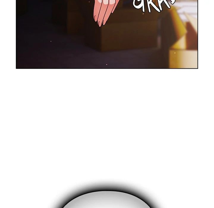 Sweet Girl, Dirty Secrets Chapter 2 - Page 195