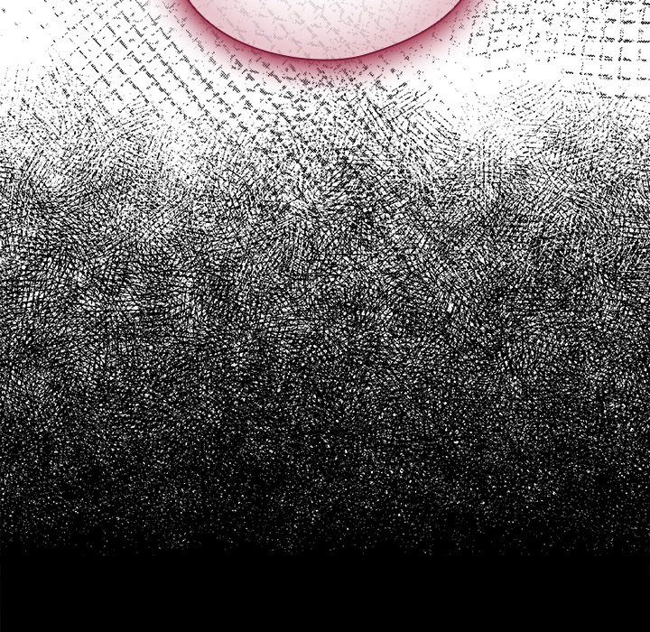 Sweet Girl, Dirty Secrets Chapter 2 - Page 28