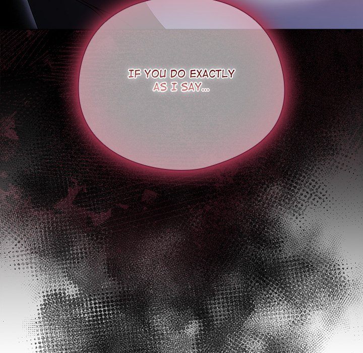 Sweet Girl, Dirty Secrets Chapter 2 - Page 34