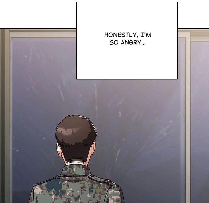 Sweet Girl, Dirty Secrets Chapter 2 - Page 38