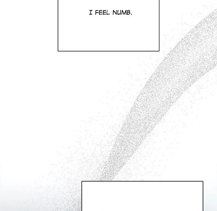 Sweet Girl, Dirty Secrets Chapter 2 - Page 40