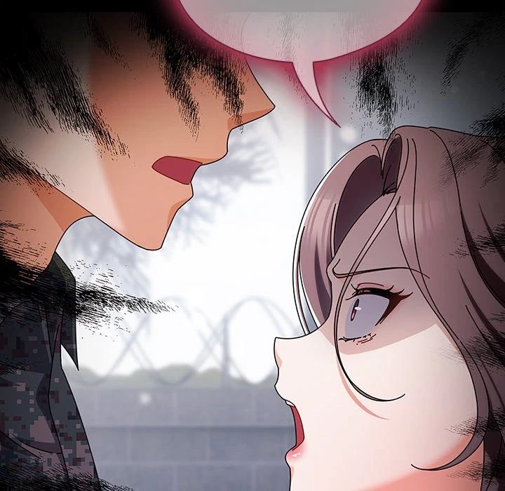 Sweet Girl, Dirty Secrets Chapter 2 - Page 6