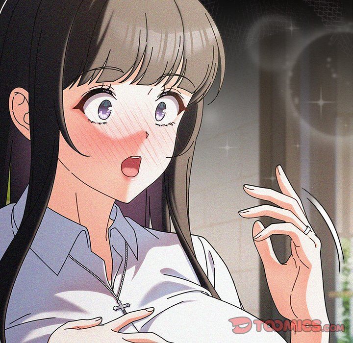 Sweet Girl, Dirty Secrets Chapter 2 - Page 72