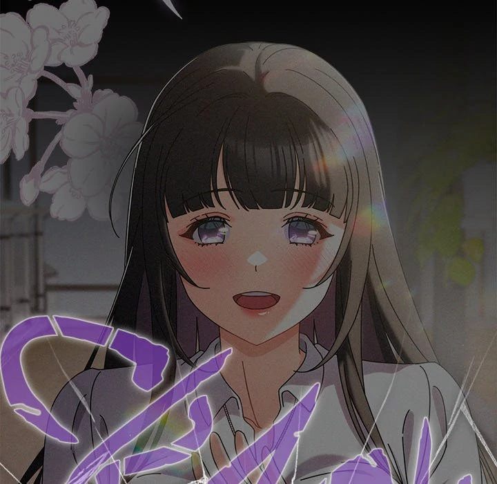 Sweet Girl, Dirty Secrets Chapter 2 - Page 75