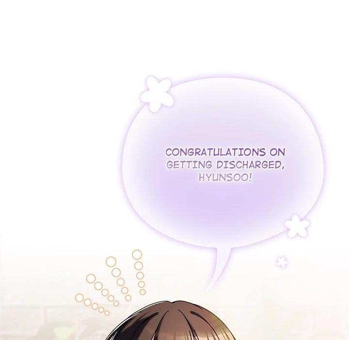 Sweet Girl, Dirty Secrets Chapter 2 - Page 87