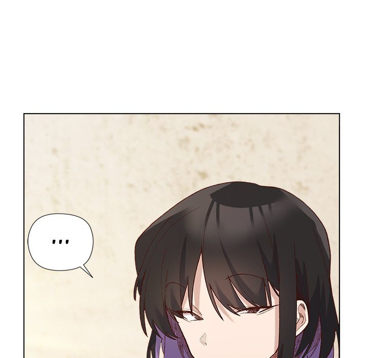 I Will Protect the Lady Chapter 14 - Page 11