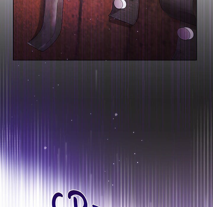 I Will Protect the Lady Chapter 14 - Page 133