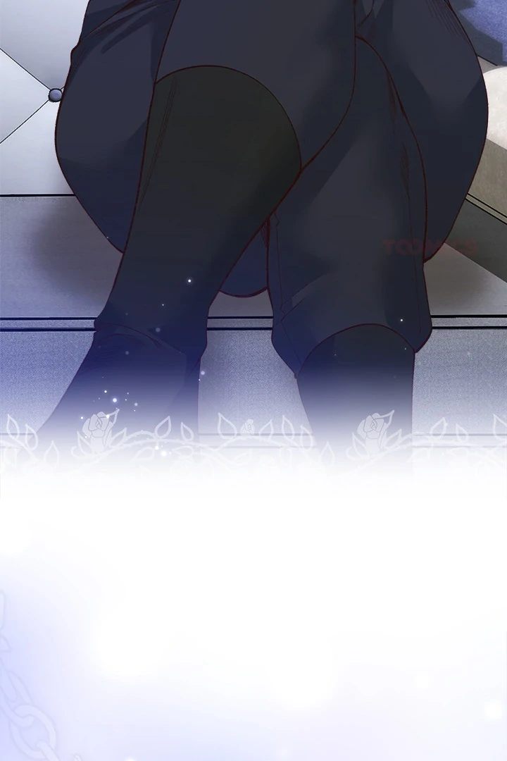 I Will Protect the Lady Chapter 18 - Page 28