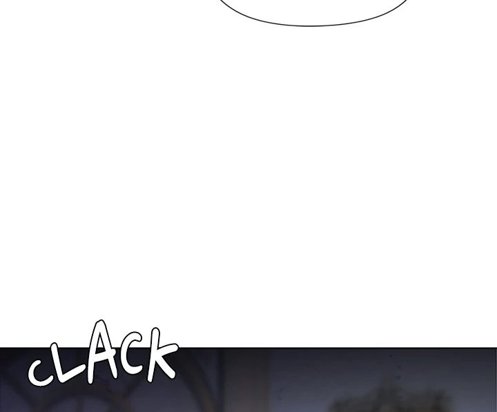 I Will Protect the Lady Chapter 18 - Page 63