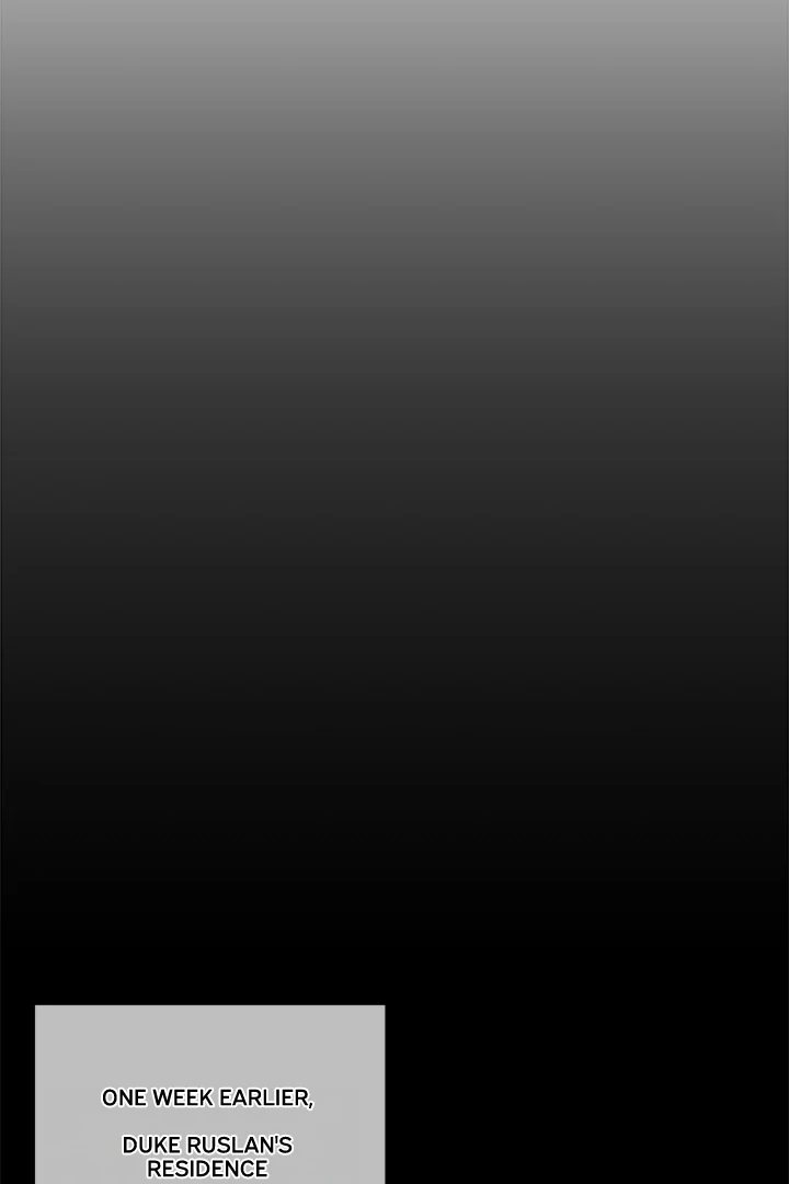 I Will Protect the Lady Chapter 2 - Page 11