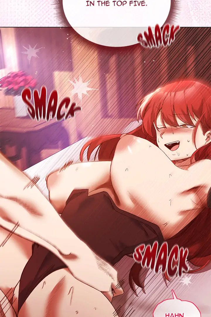 I Will Protect the Lady Chapter 2 - Page 67