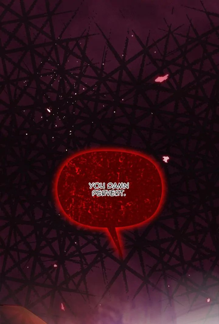 I Will Protect the Lady Chapter 3 - Page 100