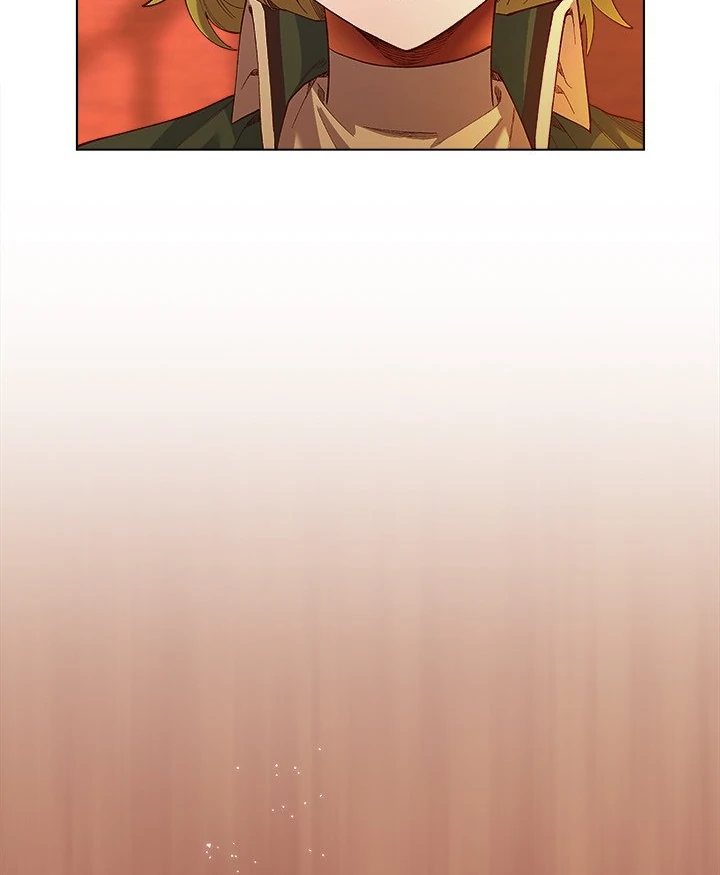 I Will Protect the Lady Chapter 4 - Page 100