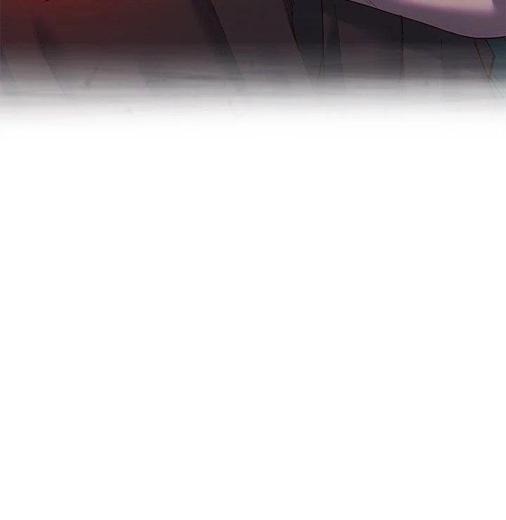 I Will Protect the Lady Chapter 4 - Page 5