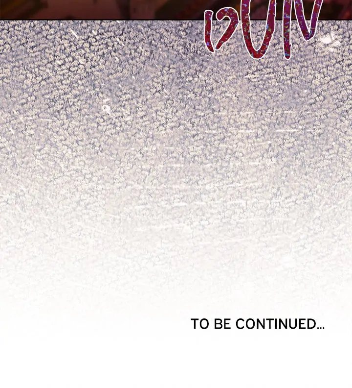 I Will Protect the Lady Chapter 5 - Page 109