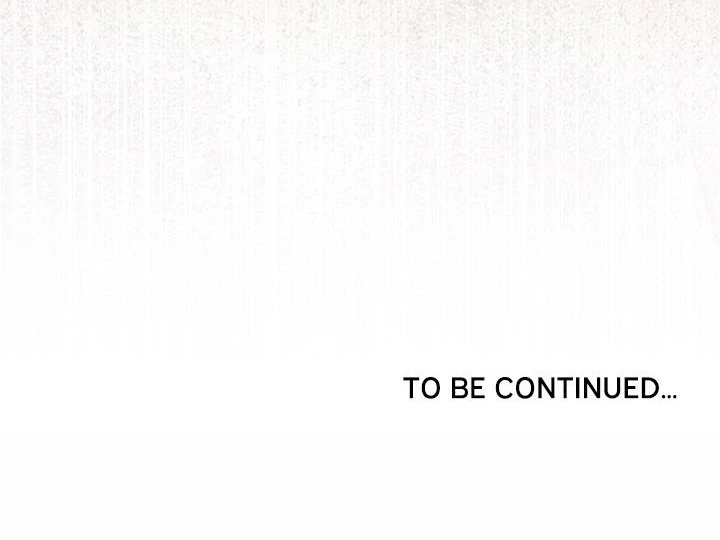 I Will Protect the Lady Chapter 6 - Page 101