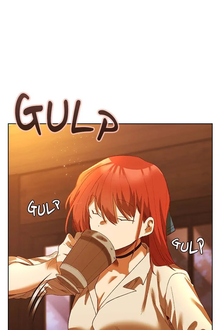 I Will Protect the Lady Chapter 6 - Page 62