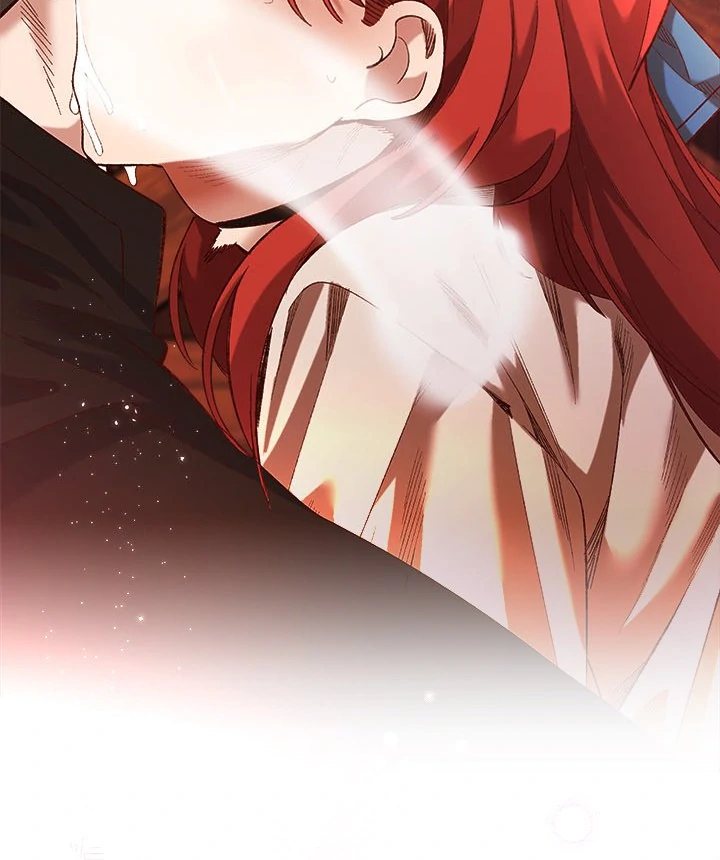 I Will Protect the Lady Chapter 6 - Page 91