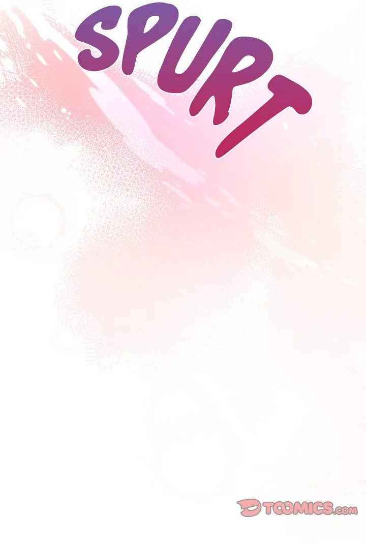 I Will Protect the Lady Chapter 6 - Page 92