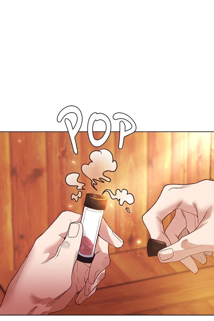 I Will Protect the Lady Chapter 9 - Page 26